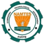NAMTES Logo